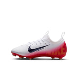 Load image into Gallery viewer, Nike Jr. Mercurial Vapor 16 Academy Little/Big Kids' MG Low-Top Soccer Cleats