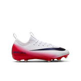 Load image into Gallery viewer, Nike Jr. Mercurial Vapor 16 Academy Little/Big Kids' MG Low-Top Soccer Cleats