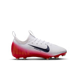 Load image into Gallery viewer, Nike Jr. Mercurial Vapor 16 Academy Little/Big Kids' MG Low-Top Soccer Cleats