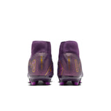 Load image into Gallery viewer, Nike Mercurial Superfly 10 Academy "Kylian Mbappé" MG High-Top Soccer Cleats