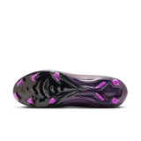 Load image into Gallery viewer, Nike Mercurial Superfly 10 Academy "Kylian Mbappé" MG High-Top Soccer Cleats