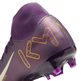 Load image into Gallery viewer, Nike Mercurial Superfly 10 Academy "Kylian Mbappé" MG High-Top Soccer Cleats