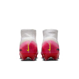 Load image into Gallery viewer, Nike Mercurial Superfly 10 Elite FG High-Top Soccer Cleats
