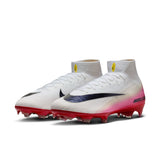 Load image into Gallery viewer, Nike Mercurial Superfly 10 Elite FG High-Top Soccer Cleats