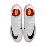 Load image into Gallery viewer, Nike Mercurial Superfly 10 Elite FG High-Top Soccer Cleats