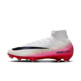 Load image into Gallery viewer, Nike Mercurial Superfly 10 Elite FG High-Top Soccer Cleats