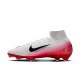 Load image into Gallery viewer, Nike Mercurial Superfly 10 Elite FG High-Top Soccer Cleats