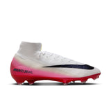 Load image into Gallery viewer, Nike Mercurial Superfly 10 Elite FG High-Top Soccer Cleats