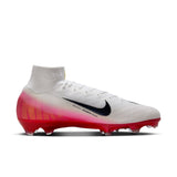 Load image into Gallery viewer, Nike Mercurial Superfly 10 Elite FG High-Top Soccer Cleats