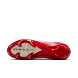 Load image into Gallery viewer, Nike Mercurial Superfly 10 Elite FG High-Top Soccer Cleats