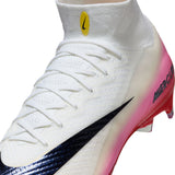 Load image into Gallery viewer, Nike Mercurial Superfly 10 Elite FG High-Top Soccer Cleats