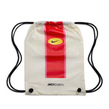 Load image into Gallery viewer, Nike Mercurial Superfly 10 Elite FG High-Top Soccer Cleats