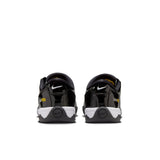 Load image into Gallery viewer, Nike T90 SP Men's Indoor Soccer Shoes