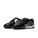 Load image into Gallery viewer, Nike T90 SP Men's Indoor Soccer Shoes