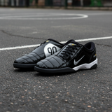 Load image into Gallery viewer, Nike T90 SP Men's Indoor Soccer Shoes