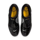 Load image into Gallery viewer, Nike T90 SP Men's Indoor Soccer Shoes