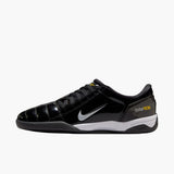 Load image into Gallery viewer, Nike T90 SP Men's Indoor Soccer Shoes