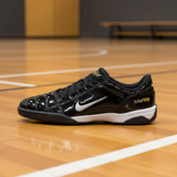 Load image into Gallery viewer, Nike T90 SP Men's Indoor Soccer Shoes