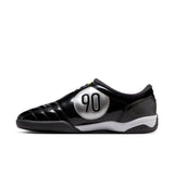Load image into Gallery viewer, Nike T90 SP Men's Indoor Soccer Shoes