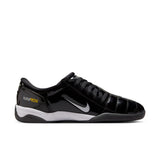 Load image into Gallery viewer, Nike T90 SP Men's Indoor Soccer Shoes