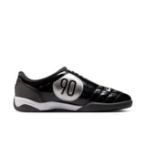 Load image into Gallery viewer, Nike T90 SP Men's Indoor Soccer Shoes