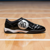 Load image into Gallery viewer, Nike T90 SP Men's Indoor Soccer Shoes