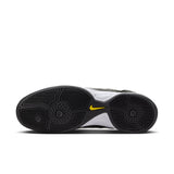 Load image into Gallery viewer, Nike T90 SP Men's Indoor Soccer Shoes