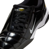 Load image into Gallery viewer, Nike T90 SP Men's Indoor Soccer Shoes