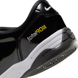 Load image into Gallery viewer, Nike T90 SP Men's Indoor Soccer Shoes