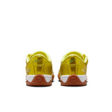 Load image into Gallery viewer, Nike T90 SP Men's Indoor Soccer Shoes