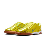 Load image into Gallery viewer, Nike T90 SP Men's Indoor Soccer Shoes
