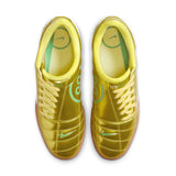 Load image into Gallery viewer, Nike T90 SP Men's Indoor Soccer Shoes