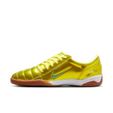 Load image into Gallery viewer, Nike T90 SP Men's Indoor Soccer Shoes