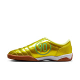 Load image into Gallery viewer, Nike T90 SP Men's Indoor Soccer Shoes