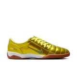 Load image into Gallery viewer, Nike T90 SP Men's Indoor Soccer Shoes