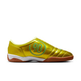 Load image into Gallery viewer, Nike T90 SP Men's Indoor Soccer Shoes