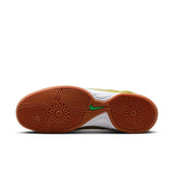 Load image into Gallery viewer, Nike T90 SP Men's Indoor Soccer Shoes