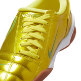 Load image into Gallery viewer, Nike T90 SP Men's Indoor Soccer Shoes