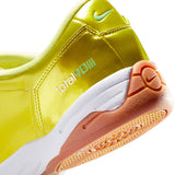 Load image into Gallery viewer, Nike T90 SP Men's Indoor Soccer Shoes