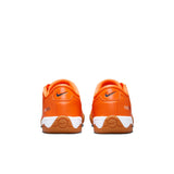 Load image into Gallery viewer, Nike T90 SP Men's Indoor Soccer Shoes