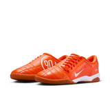 Load image into Gallery viewer, Nike T90 SP Men's Indoor Soccer Shoes