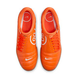 Load image into Gallery viewer, Nike T90 SP Men's Indoor Soccer Shoes
