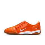 Load image into Gallery viewer, Nike T90 SP Men's Indoor Soccer Shoes