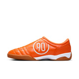 Load image into Gallery viewer, Nike T90 SP Men's Indoor Soccer Shoes