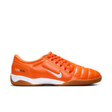 Load image into Gallery viewer, Nike T90 SP Men's Indoor Soccer Shoes