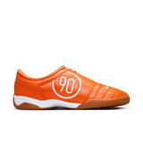 Load image into Gallery viewer, Nike T90 SP Men's Indoor Soccer Shoes