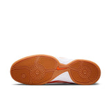 Load image into Gallery viewer, Nike T90 SP Men's Indoor Soccer Shoes
