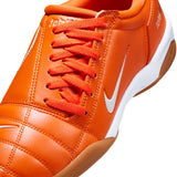 Load image into Gallery viewer, Nike T90 SP Men's Indoor Soccer Shoes