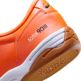 Load image into Gallery viewer, Nike T90 SP Men's Indoor Soccer Shoes