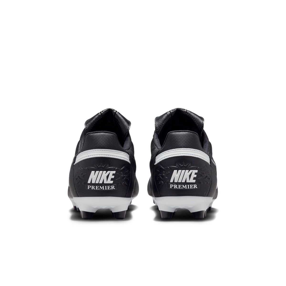 Nike Premier 3 Firm-Ground Low-Top Soccer Cleats